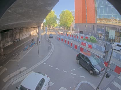 2026-05-22