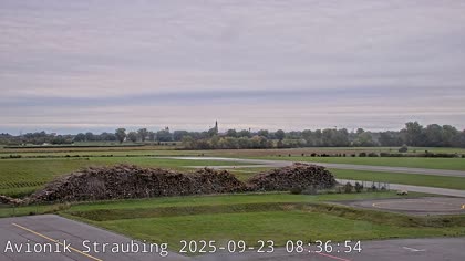 2025-09-23