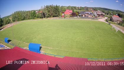 2026-05-26