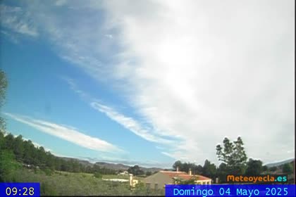 2025-05-04