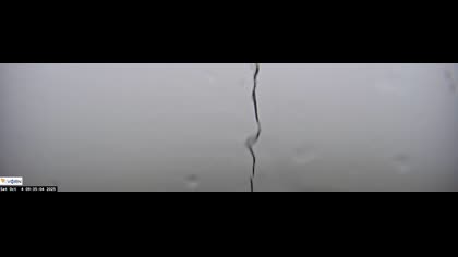 2025-10-04