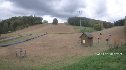 2026-10-11