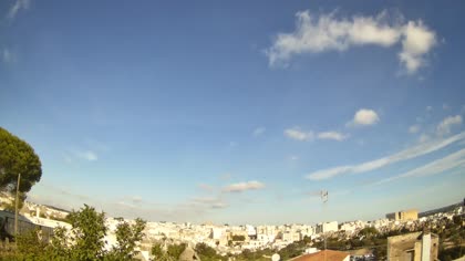 2026-10-16