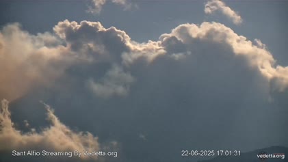 2025-06-22
