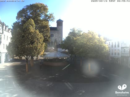 2025-09-19