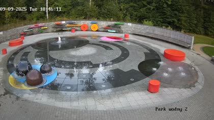 2025-09-09
