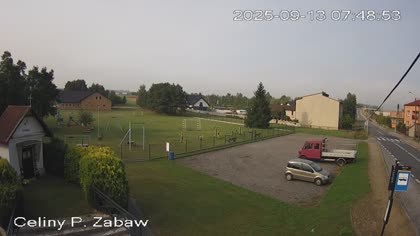 2025-09-12