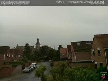 2025-06-27