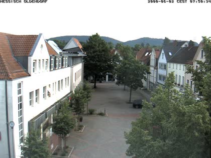 2026-06-02
