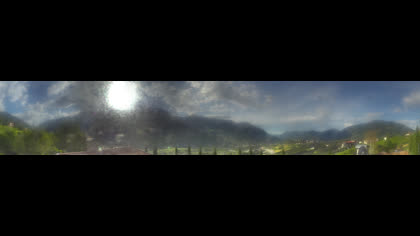 2026-06-13