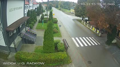 2025-10-11