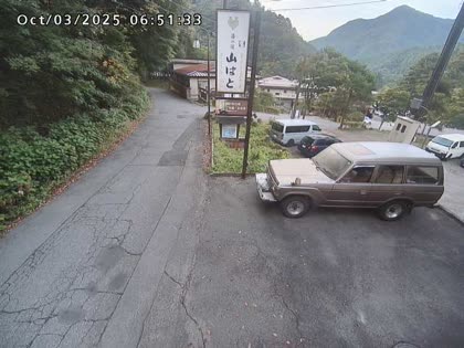 2025-10-03