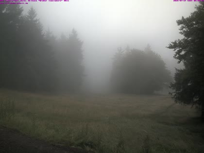 2026-07-27