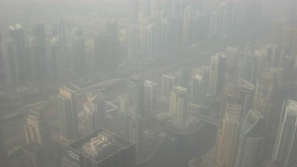 2025-07-12
