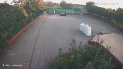 2025-10-02