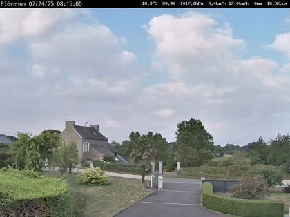2025-07-24
