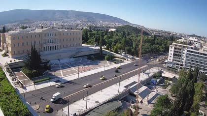 2026-06-28