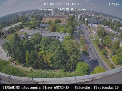 2025-09-01