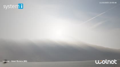 2025-10-11