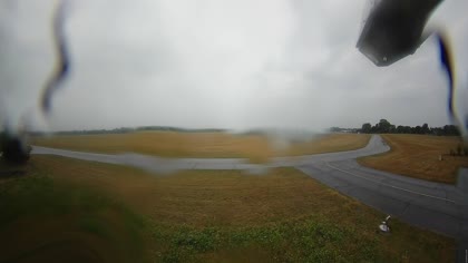 2026-08-10