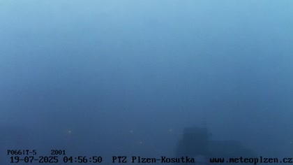 2025-07-19
