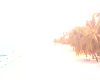 2025-10-01