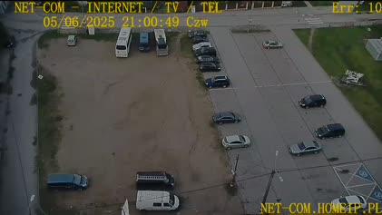 2025-06-05