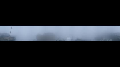 2026-09-14
