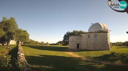 2026-05-02