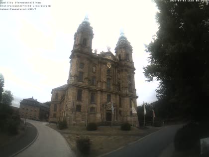 2025-07-03