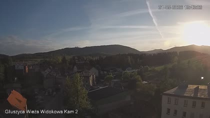 2026-05-21