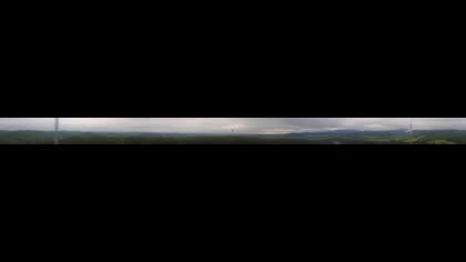 2026-06-12