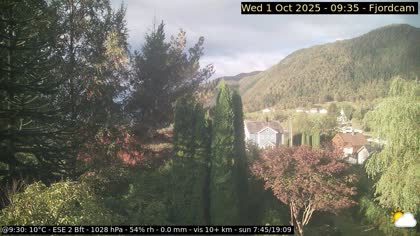 2025-10-01