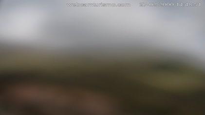2025-05-30