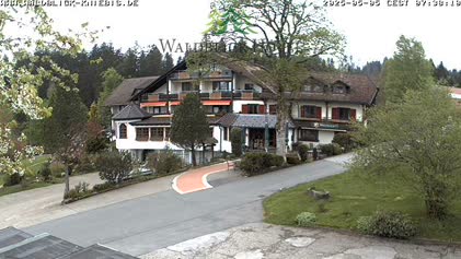 2025-05-05