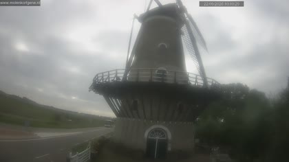 2026-09-22