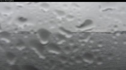 2025-10-22