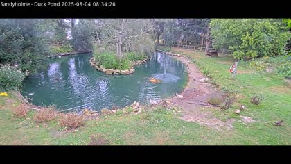 2025-08-04