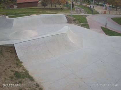 2025-10-13
