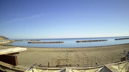 2026-10-21