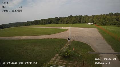 2026-09-15