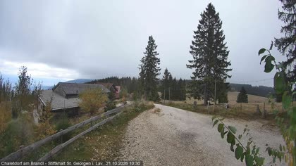 2026-10-21