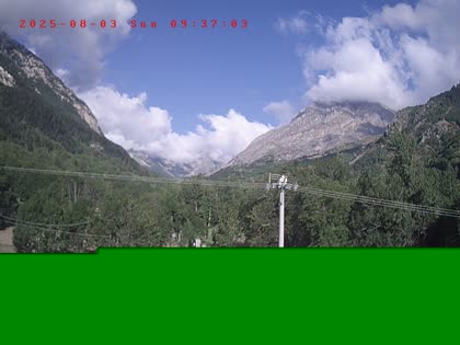 2025-08-03