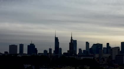 2026-06-04
