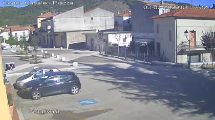 2025-10-04