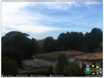 2026-05-28