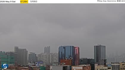 2026-05-09