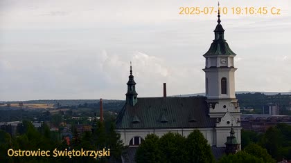 2025-07-10