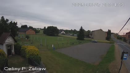 2025-06-27