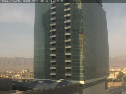 2025-04-29